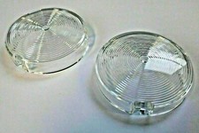 PRC1634 Interior Courtesy