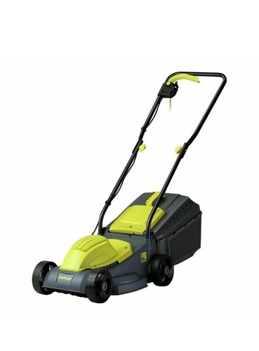 Challenge me1031m 31cm - challenge,