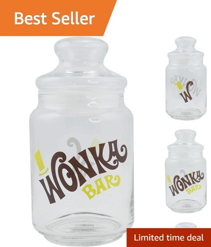 Whimsical 750ml glass - whimsical,