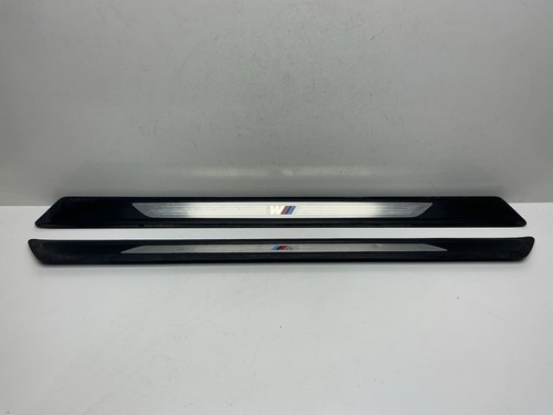 Bmw series f21 - bmw, f22