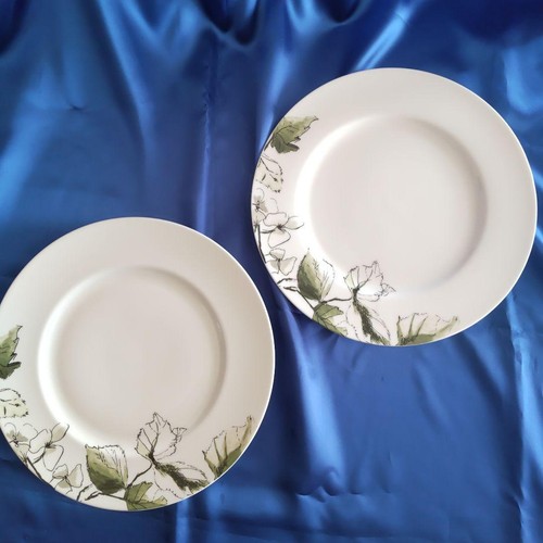Wedgwood vera wang - vera, floral