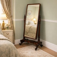 Good quality antique 19th - antique,