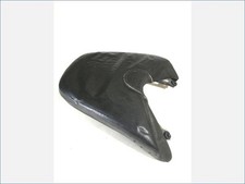 Passenger Seat HONDA NC 700 D