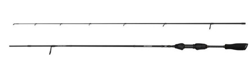 Savage gear revenge sg2 micro - sg2,