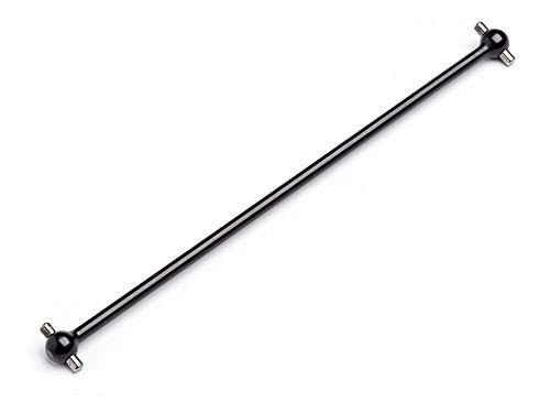 Hpi centre rear - hpi, driveshaft