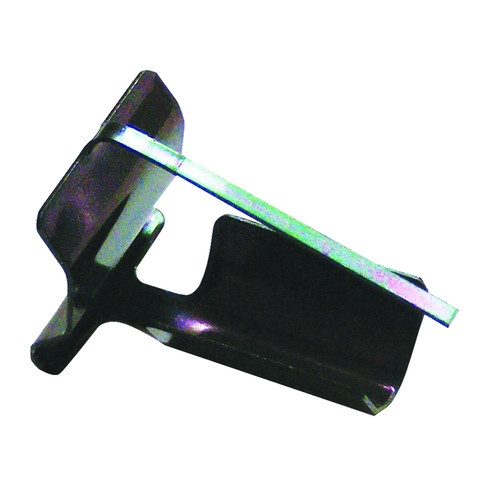 Souber tools euro - souber,