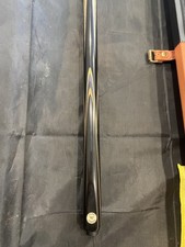 JOHN PARRIS UNIQUE 1 PIECE