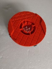 Black and Decker Sight-Line Multi-Function Laser Level Replacement Parts BDL210S