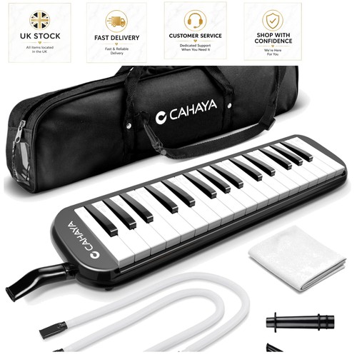 Portable key melodica - portable,
