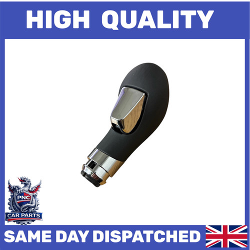 For vauxhall astra automatic - astra,