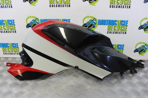 Bmw 1300 panel tank - bmw, s