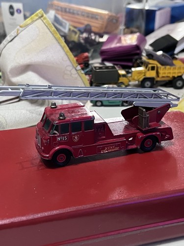 Matchbox king size - matchbox,