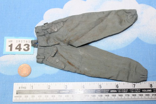 Dragon scale ww2 german - dragon,