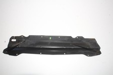 FORD TRANSIT CUSTOM MK1 Engine