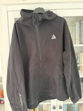 Nike Acg Wolf Tree Hoodie