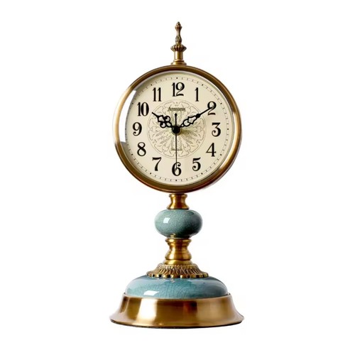 Luxury vintage retro metal - vintage, &