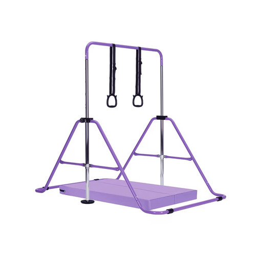 Adjustable kid gymnastics - adjustable,