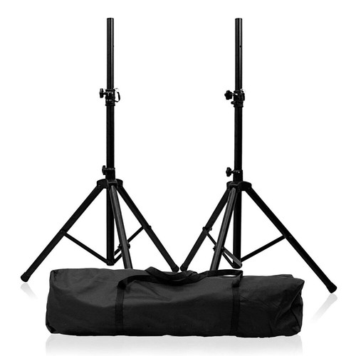 Thor speaker stand kit - speaker, pair