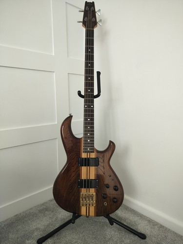 Aria pro 900 - sb-900, bass