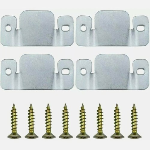 Corner sofa wall headboard - x,