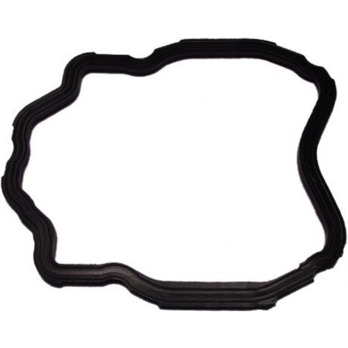 Valve cover gasket piaggio - gasket,
