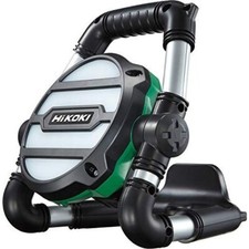 RYOBI Planer 5 1/4 L-480 136mm