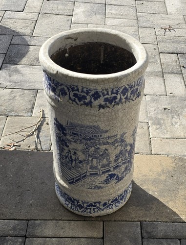 Vintage chinese korean - chinese,