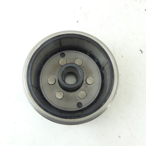 Honda 500 flywheel rotor - 500, f2