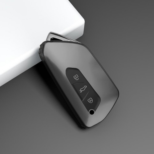 Remote key fob - fob, case