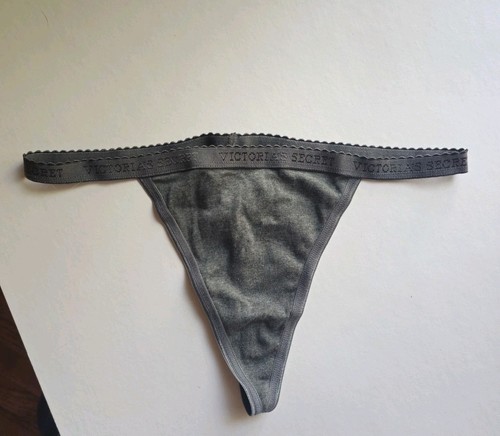 Vtg nwt victoria - nwt, secret