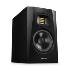ADAM Audio T5V - US -