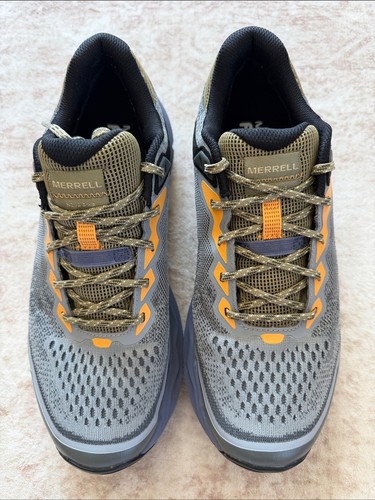 Merrell men nova 4 - merrell,