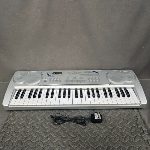Acoustic solutions 4100a - acoustic,