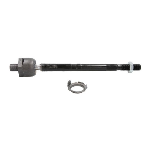 Fits febi fe102576 - fits,