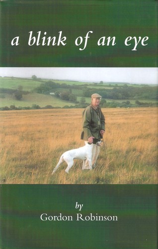 Robinson hawking book the - robinson,