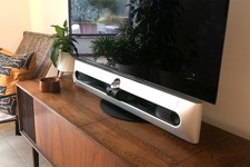 BeoSound Premiere Table Mount