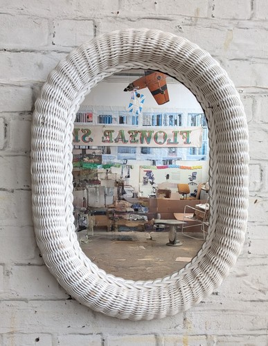 Vintage lloyd loom style - lloyd,