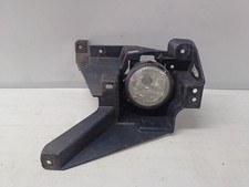 FORD MONDEO ZETEC TDCI MK5