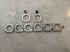 D&G Dolce & Gabbana Matching