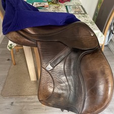 Bates All Purpose SC Luxe