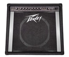Peavey Bandit 112 80W 12"