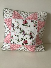 Vintage Laura Ashley Priory