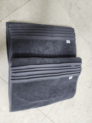 Cotton lab korean hotel - lab,