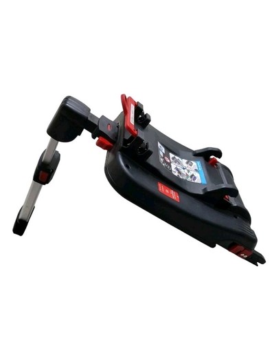 Ickle bubba galaxy isofix - ickle, base