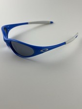 Oakley Minute 1.0 Sky Blue
