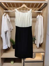 L.K.BENNETT DRESS PENCIL UK 8