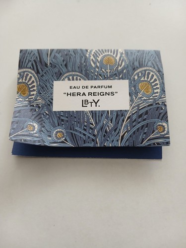 Liberty london lbty - liberty, hera