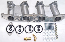 Ford OHC Pinto 1.6/2.0L