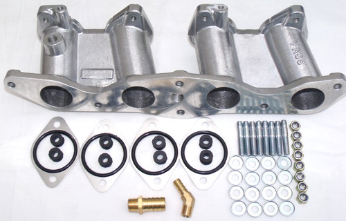Ford ohc pinto 2 - ford,