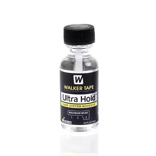 Ultra hold lace - hold, wig
